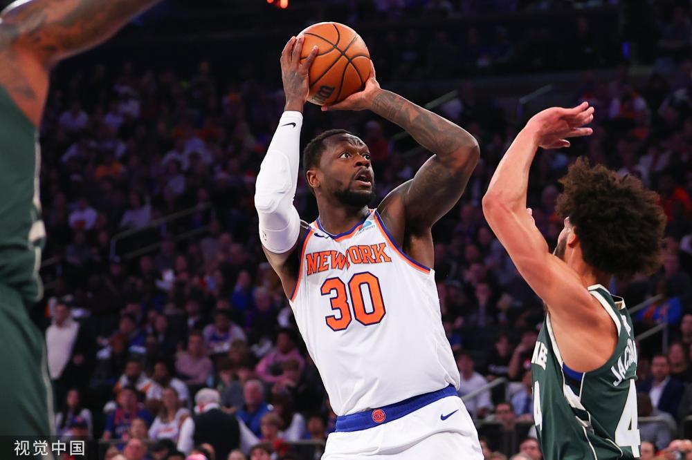 看中了这一 看中了这一