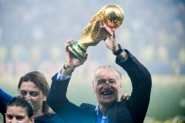 即使站在巅 即使站在巅