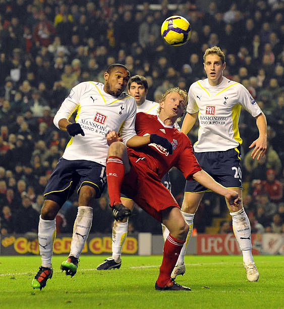 租借策略在 租借策略在