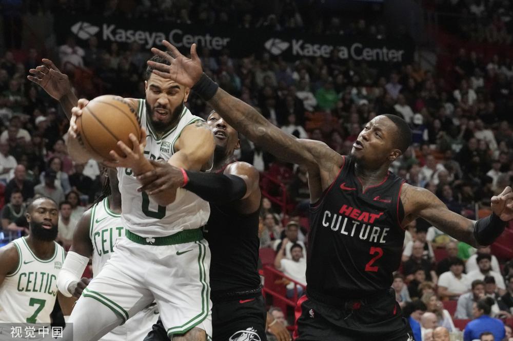 管理的一次 管理的一次