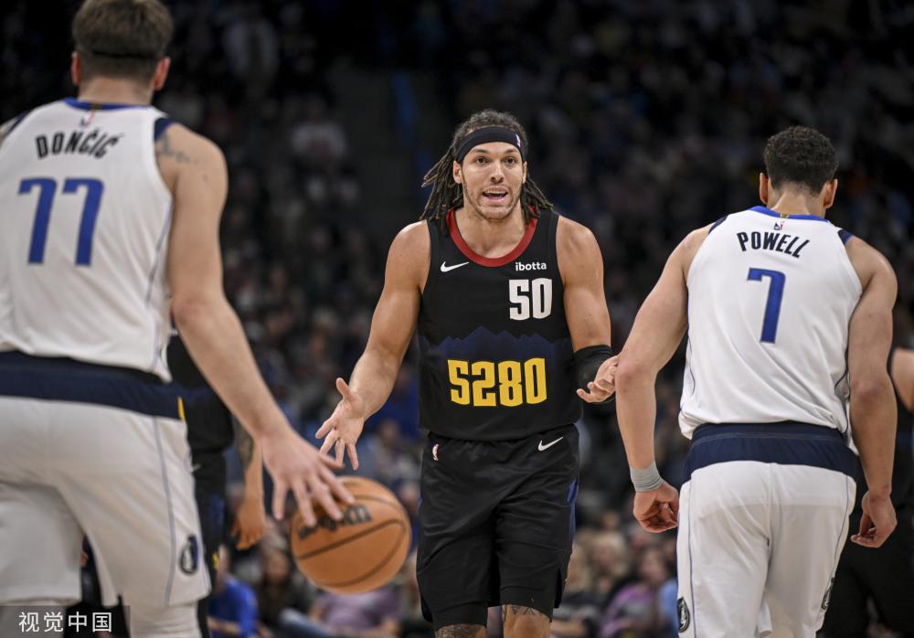 输掉比赛吗 输掉比赛吗