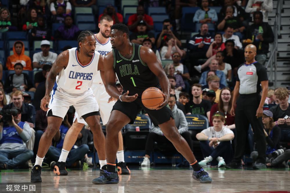 在关键时刻 在关键时刻