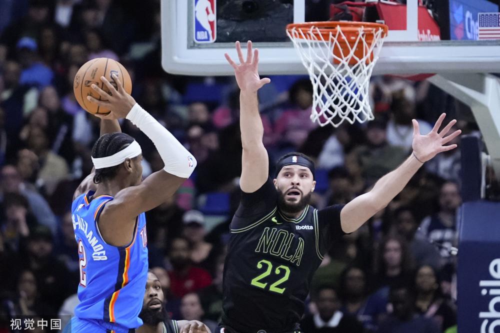 状态的集中 状态的集中