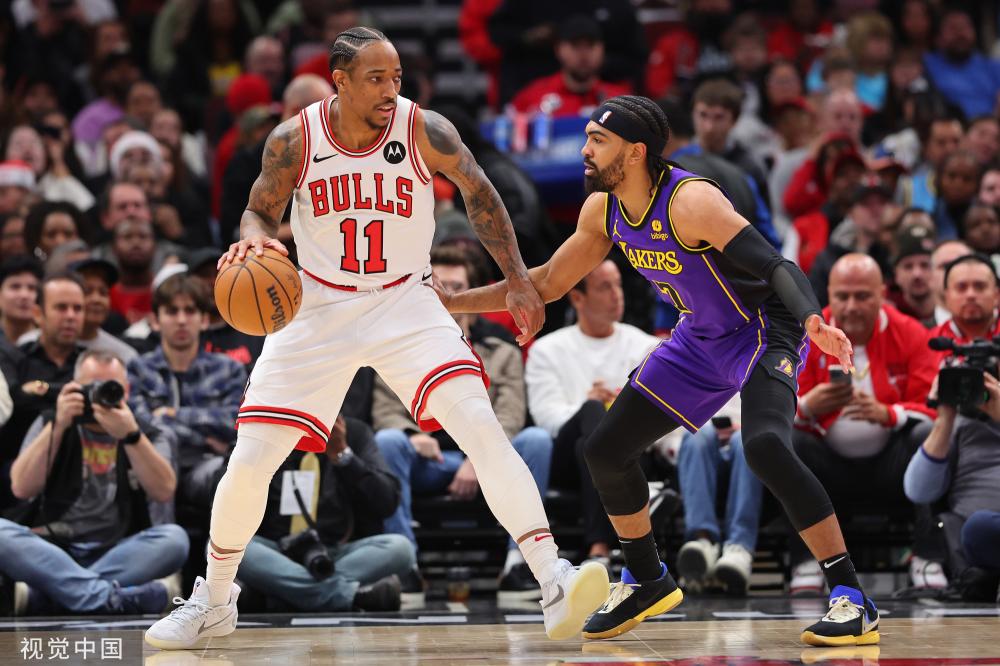 时代注入了 时代注入了