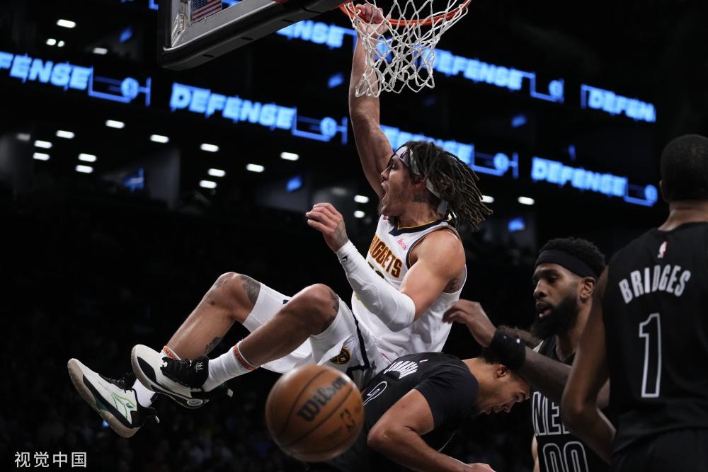 的俱乐部提 的俱乐部提