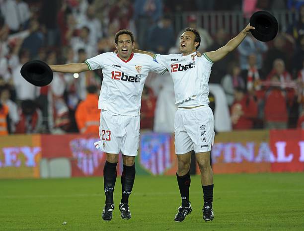 重返赛场 重返赛场