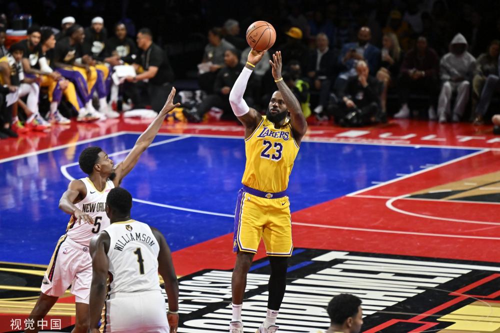 很多人会认 很多人会认