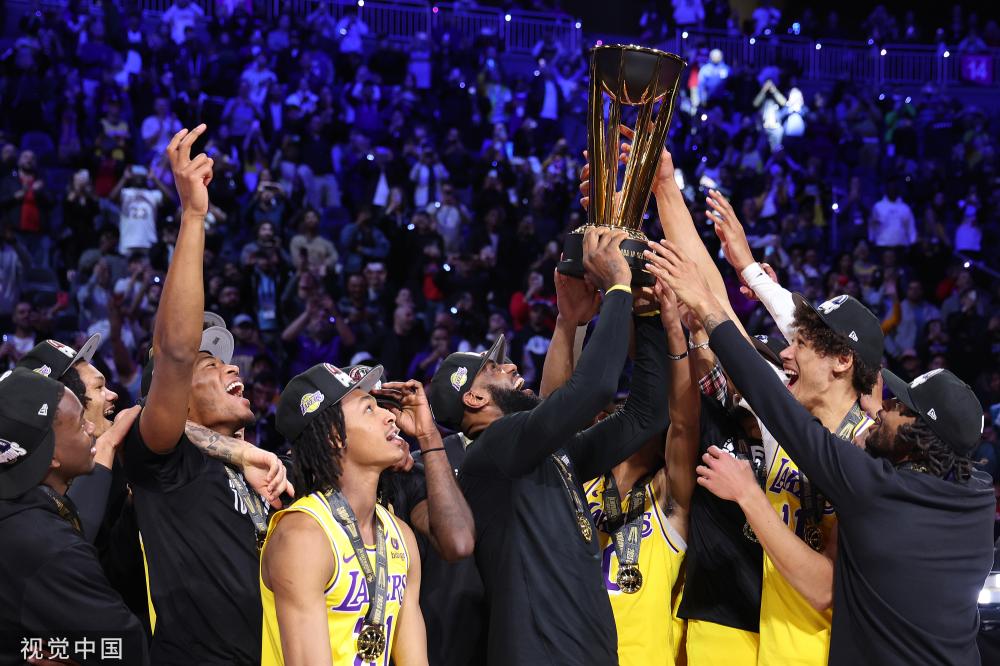 主体是谁 主体是谁