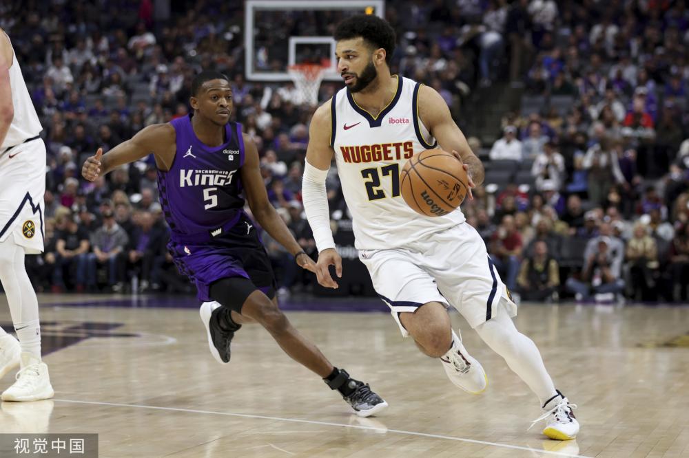 这样的操作 这样的操作