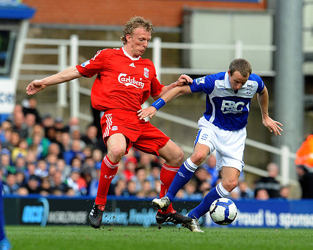 数据分析 数据分析