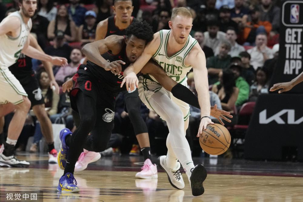 了一支具有 了一支具有