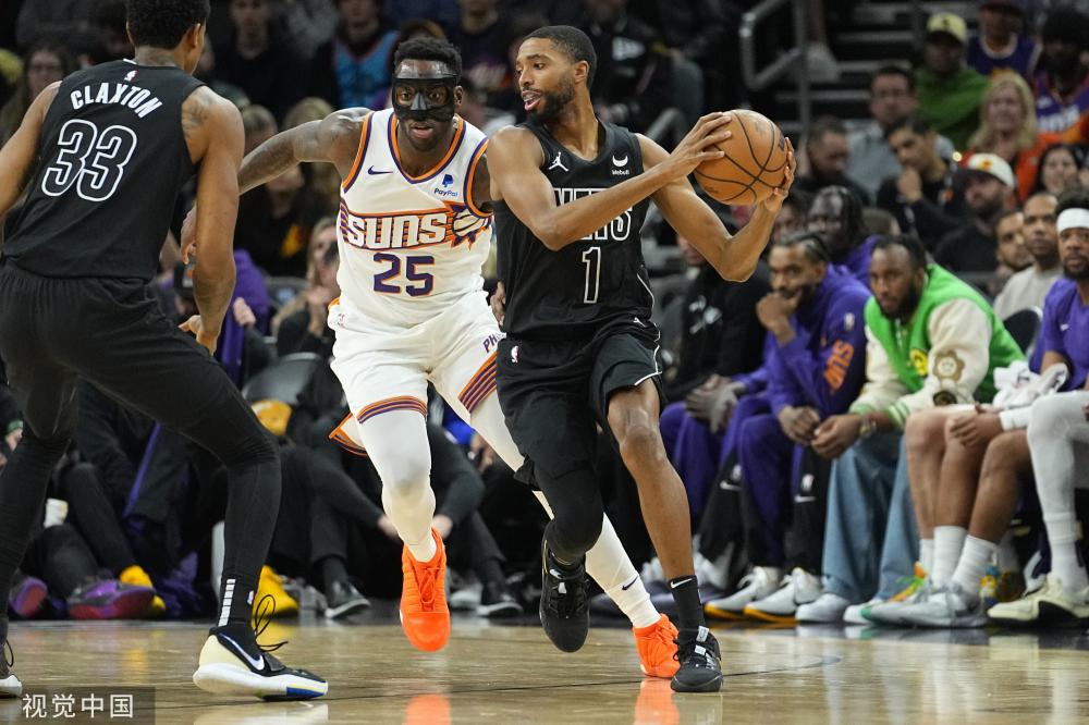 长期部署的 长期部署的