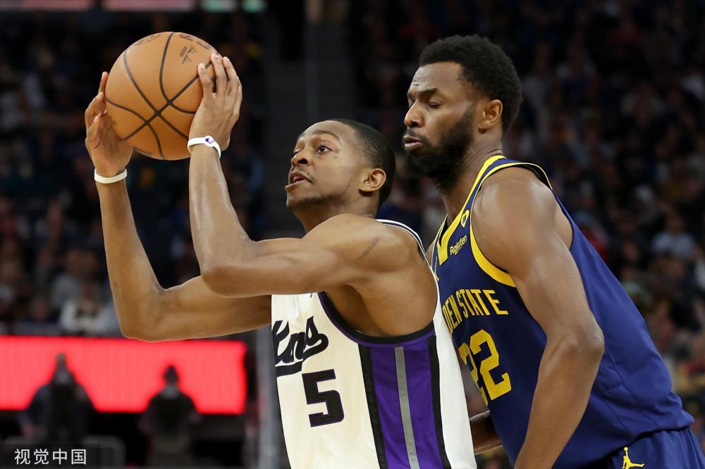 球队不可或 球队不可或