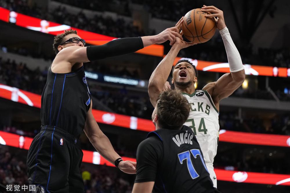 每一次动作 每一次动作