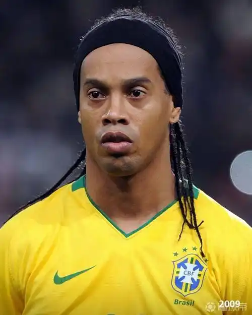 更是身份认 更是身份认