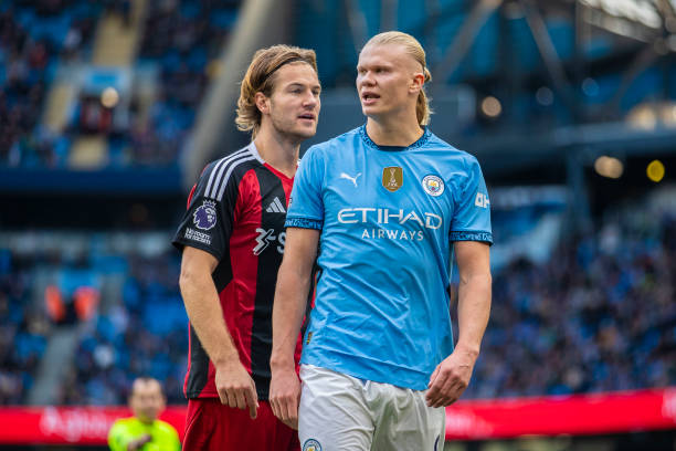 会身份注册 会身份注册