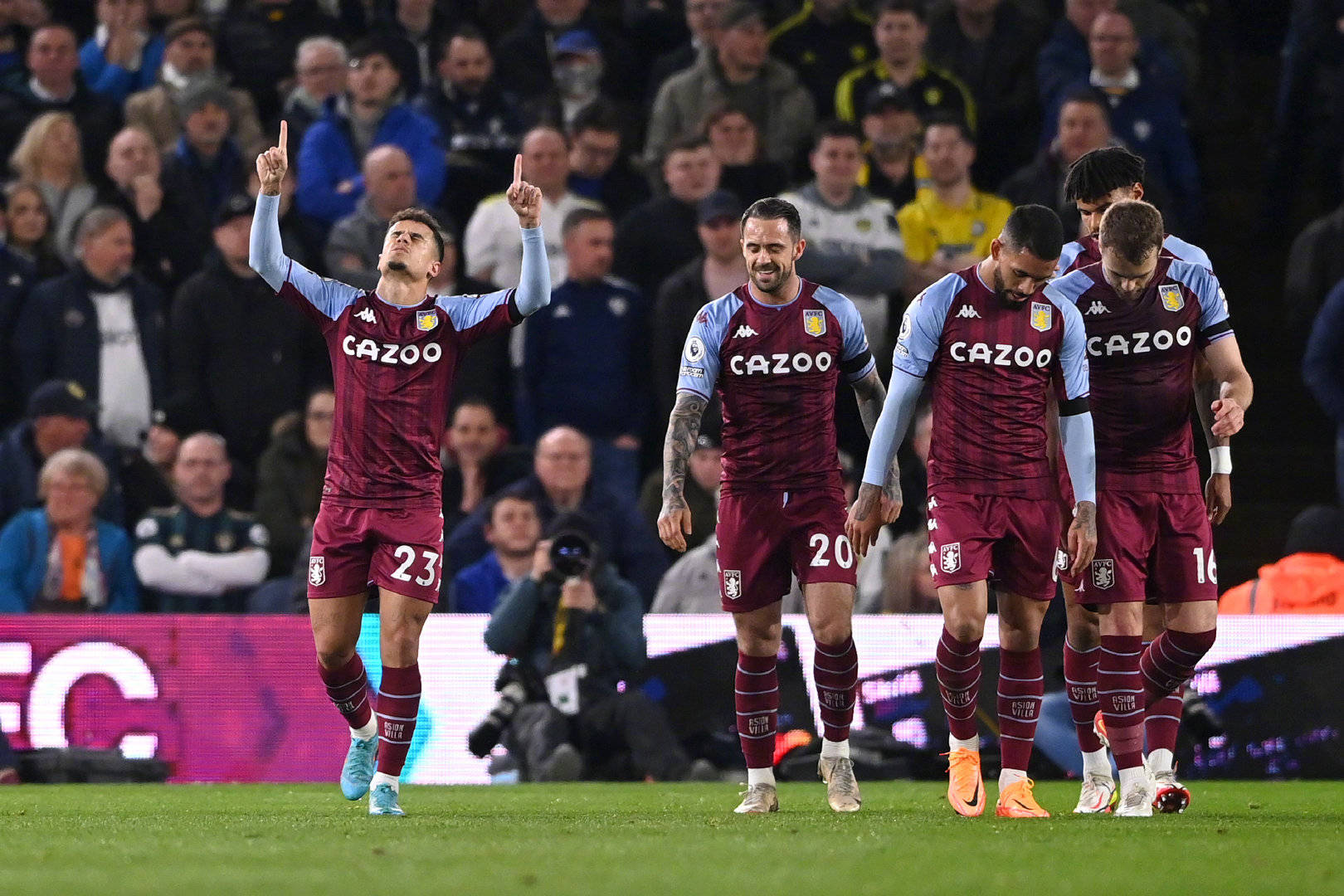 更是他对自 更是他对自