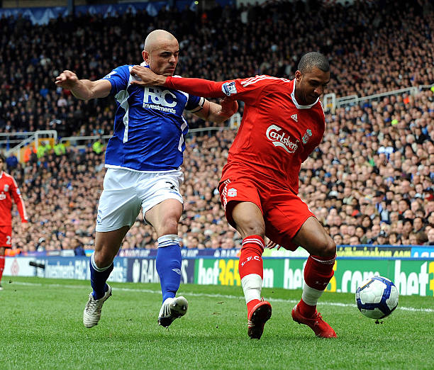 们奉献了一 们奉献了一