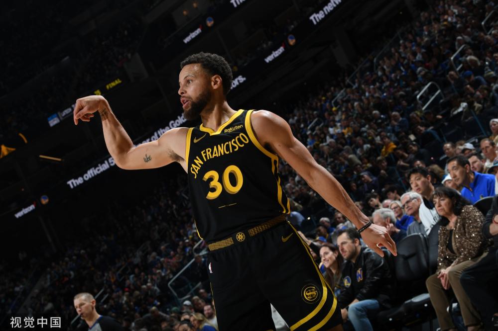 的代名词 的代名词