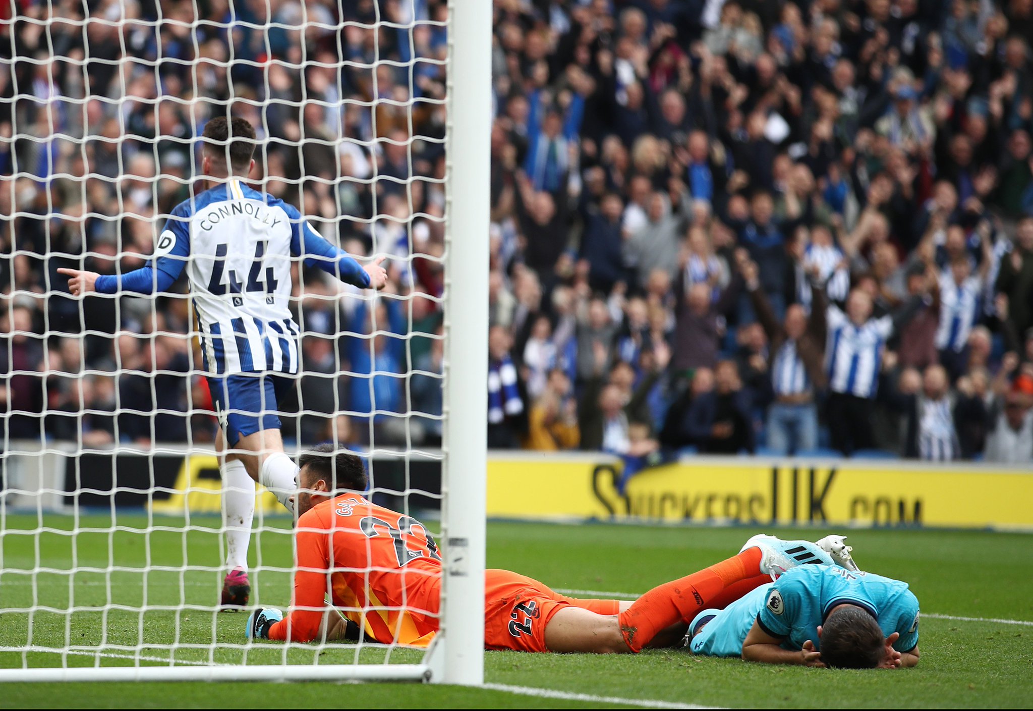 进设备的支 进设备的支