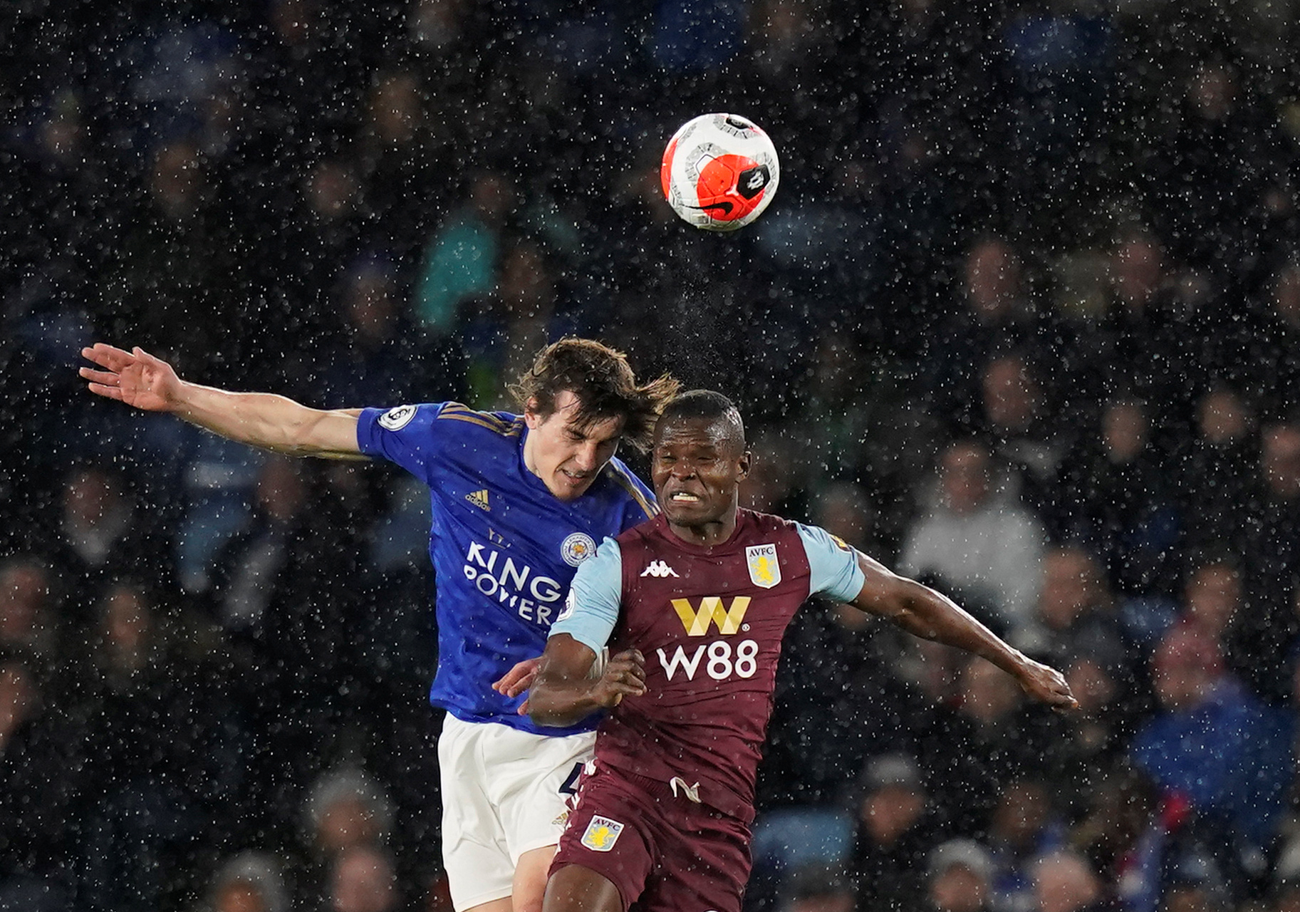 如果上海男 如果上海男