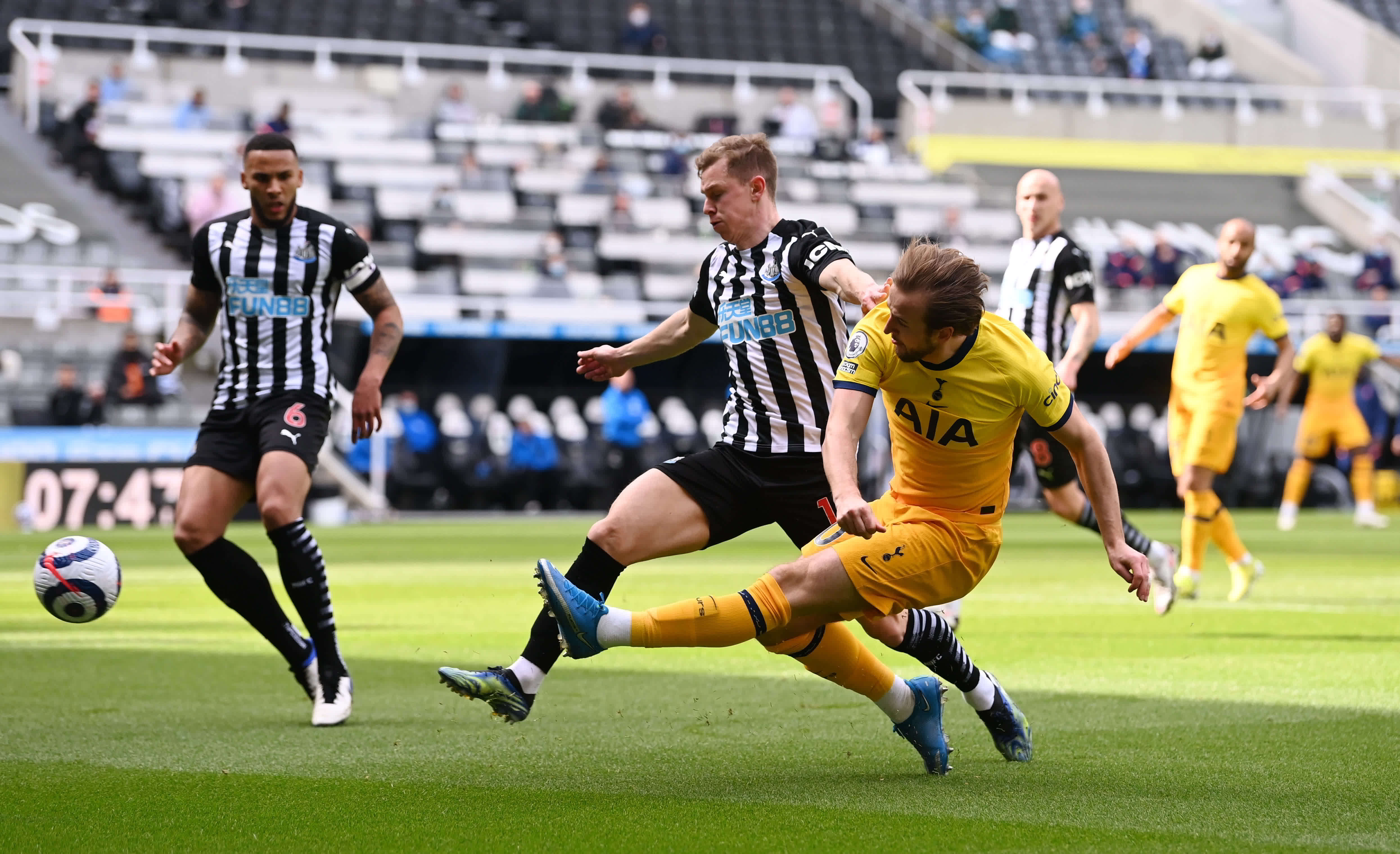 间调整状态 间调整状态