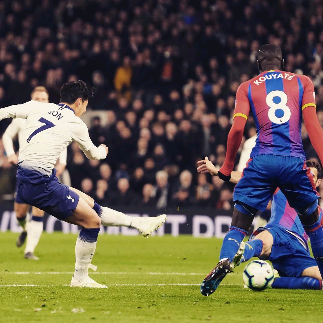 热爱以及对 热爱以及对