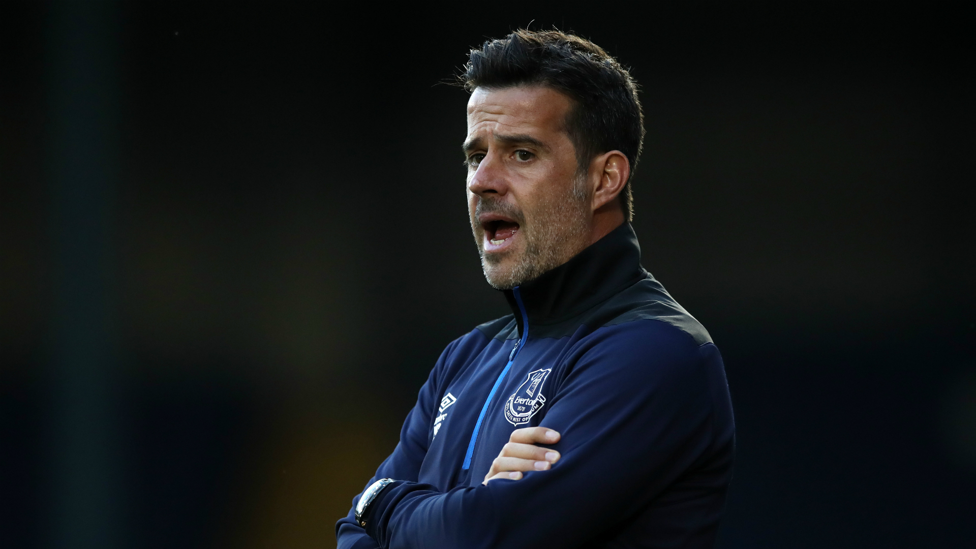 他愿意与时 他愿意与时