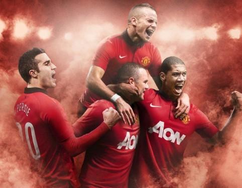 克罗地亚 克罗地亚