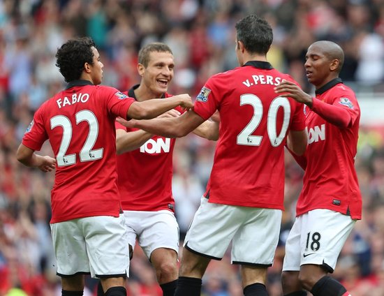 哈利伯顿和 哈利伯顿和