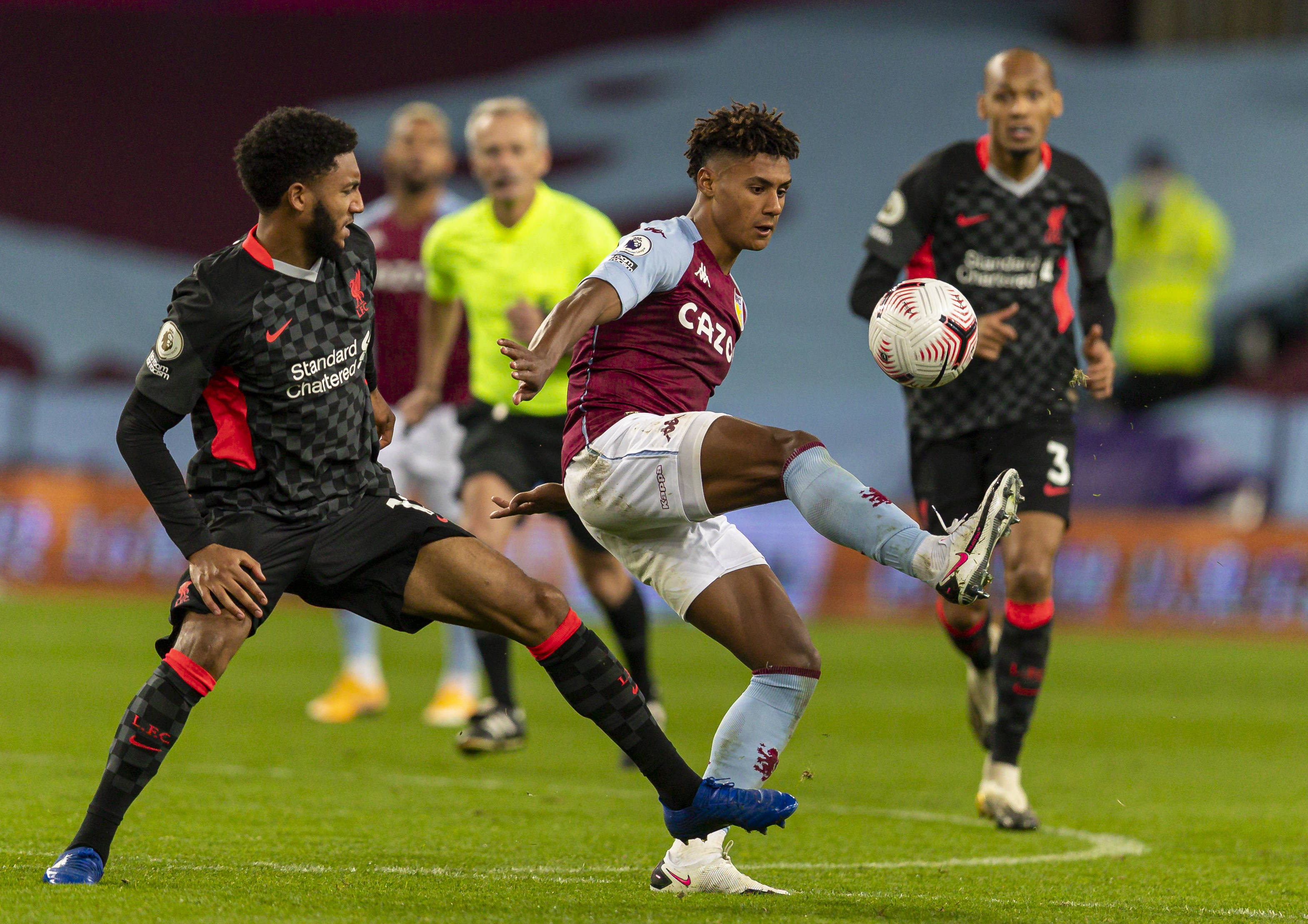 与印第安纳 与印第安纳