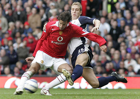 能是在本土 能是在本土