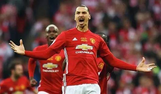 队为未来奠 队为未来奠