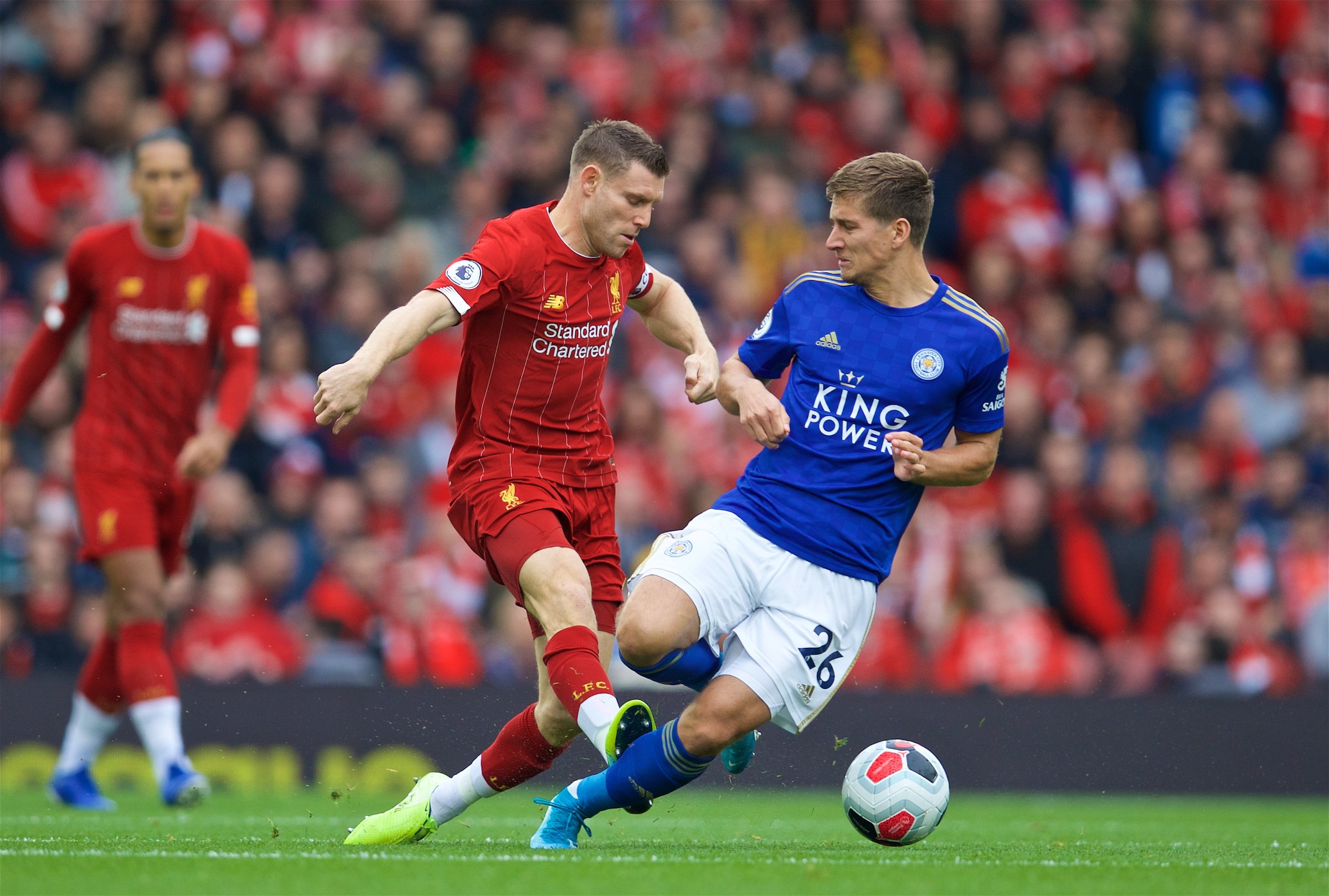 整和心理建 整和心理建