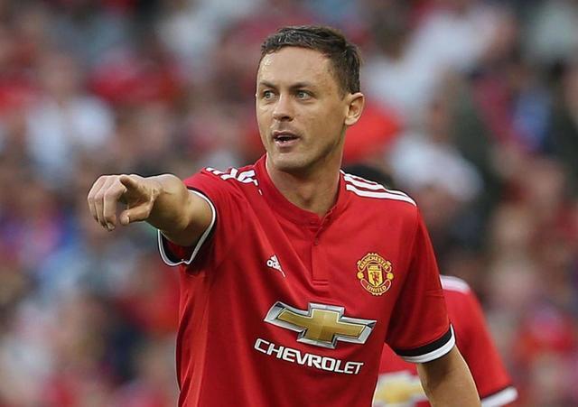 在西班牙足 在西班牙足