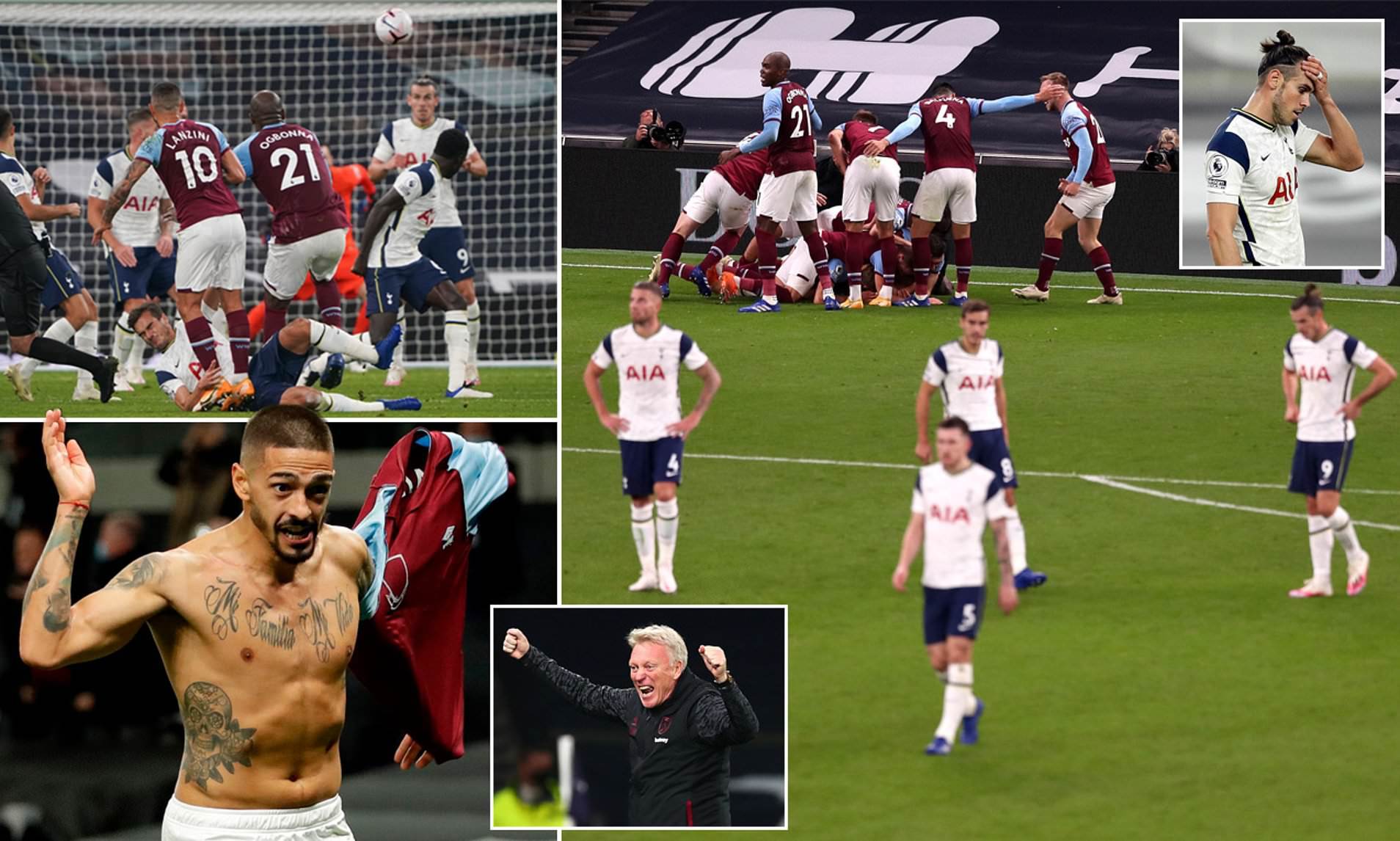 球迷在与对 球迷在与对