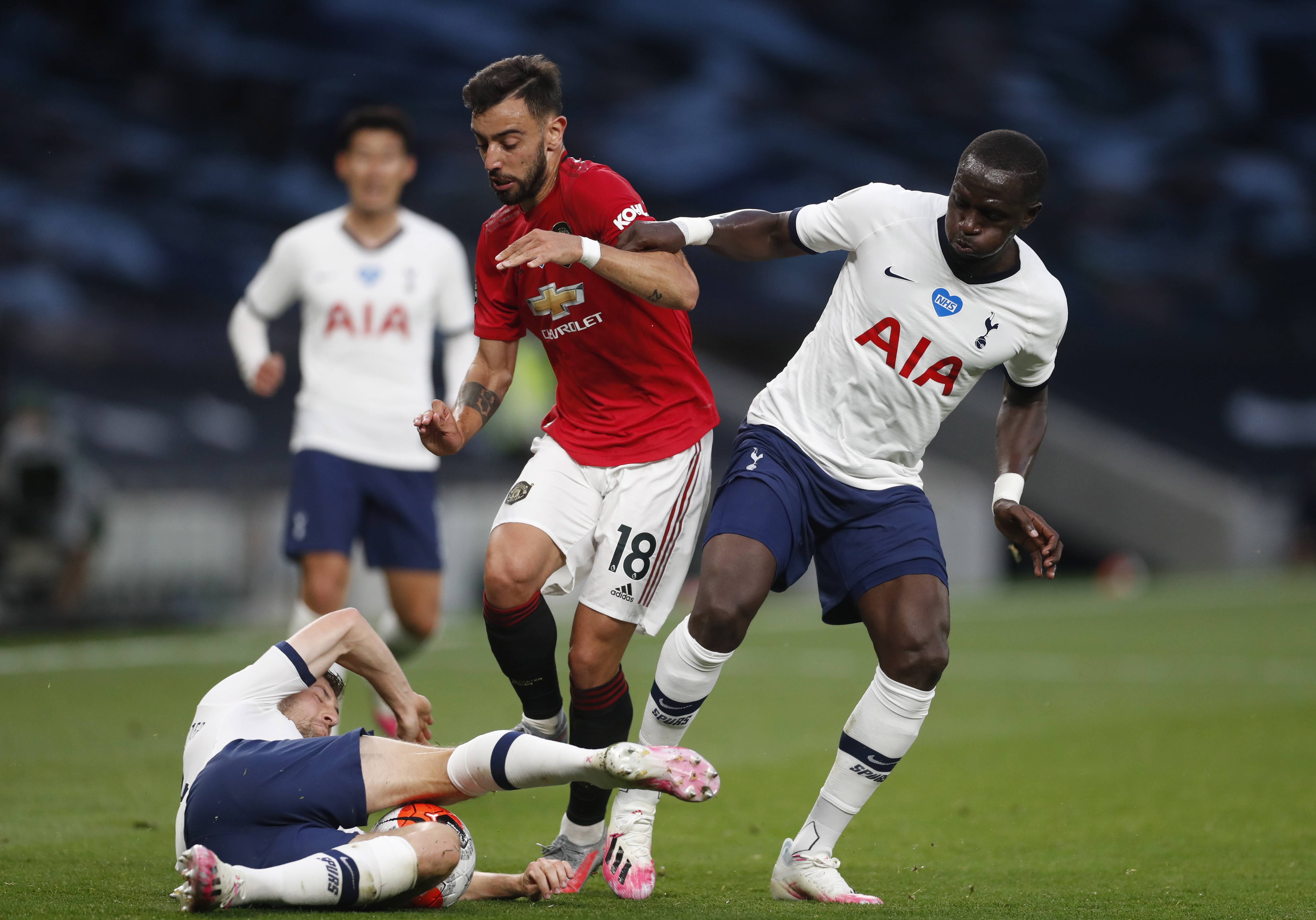 自身努力 自身努力