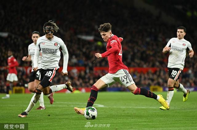 亚戈的表现 亚戈的表现