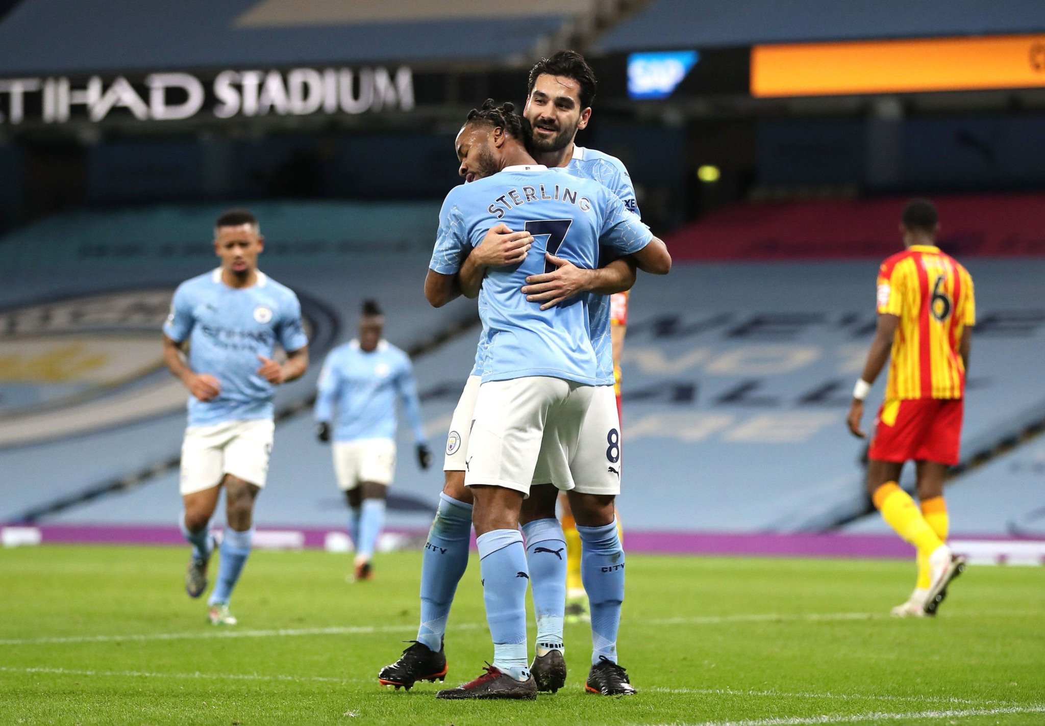 的广泛关注 的广泛关注