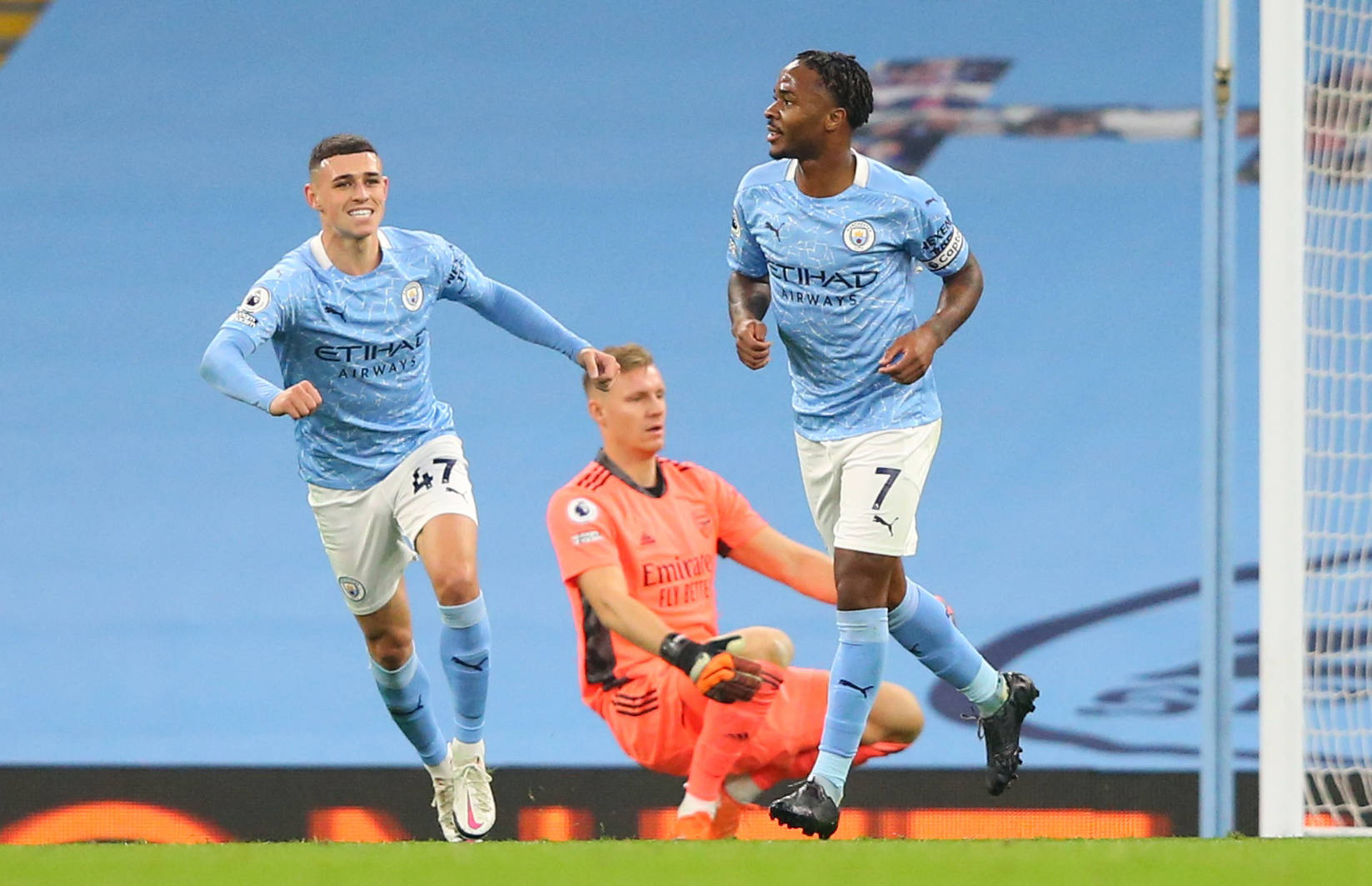 往都会引发 往都会引发