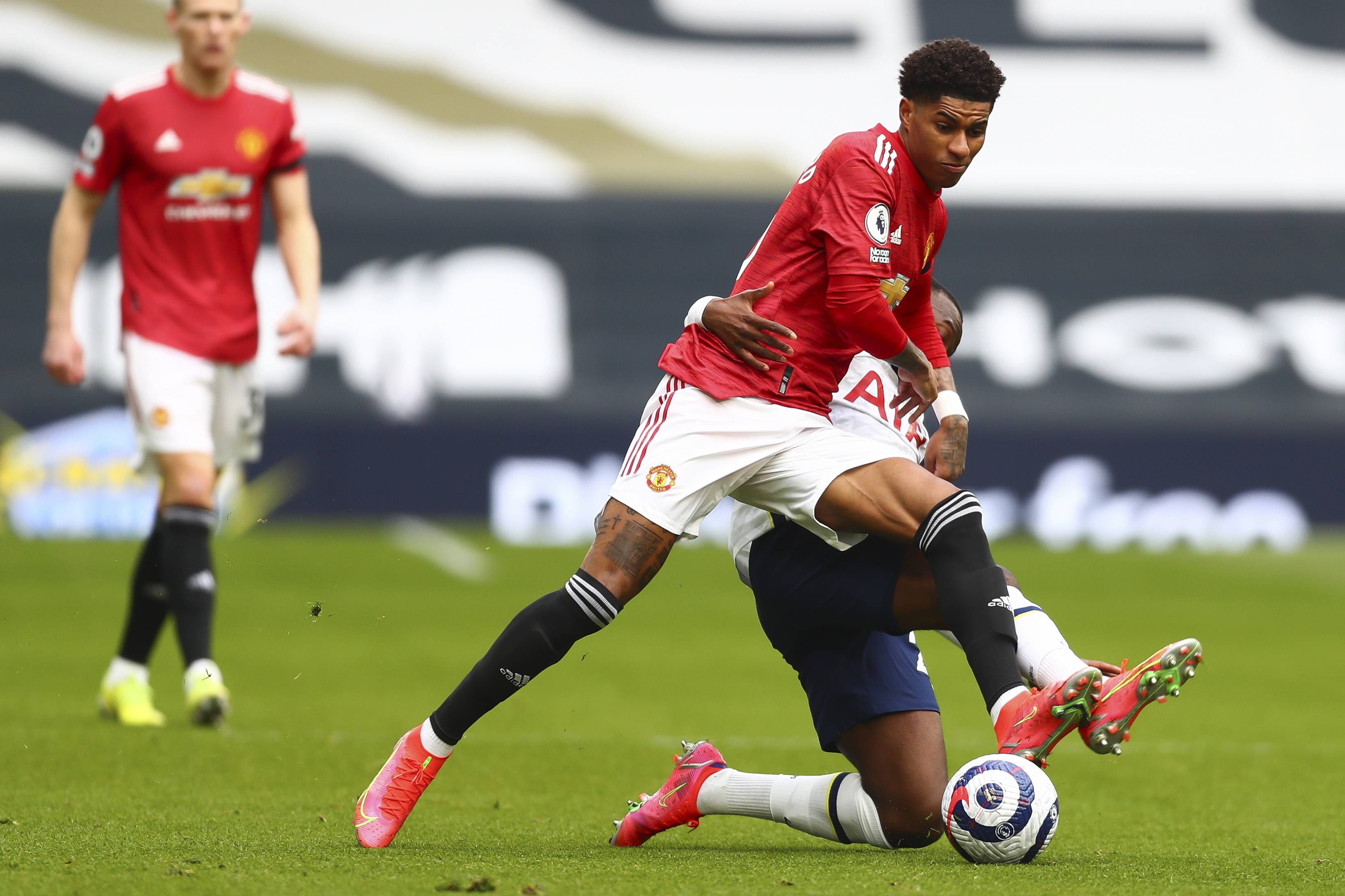 健康优先 健康优先