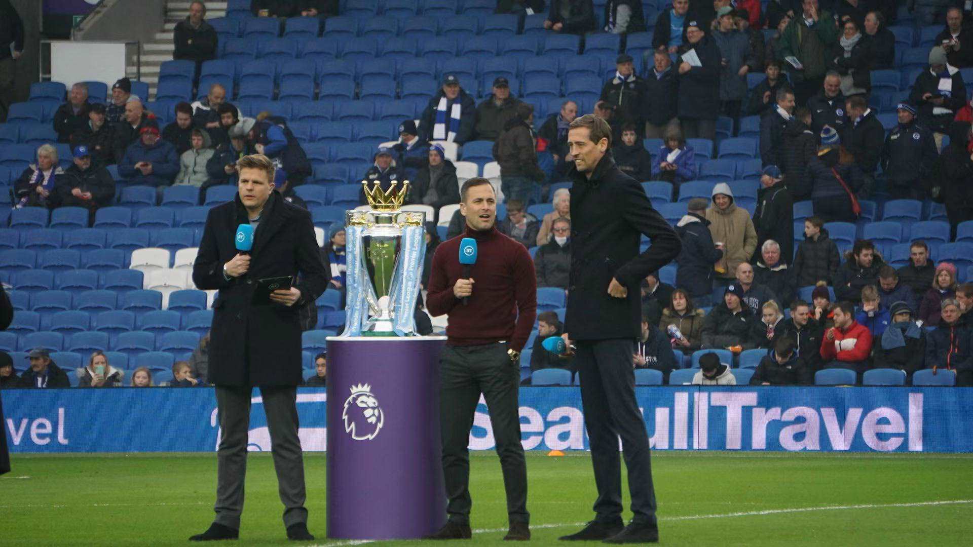 就以日常聚 就以日常聚