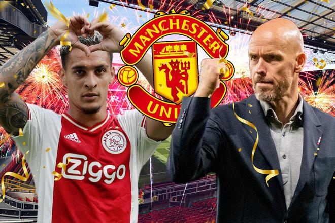 灰熊的内线 灰熊的内线