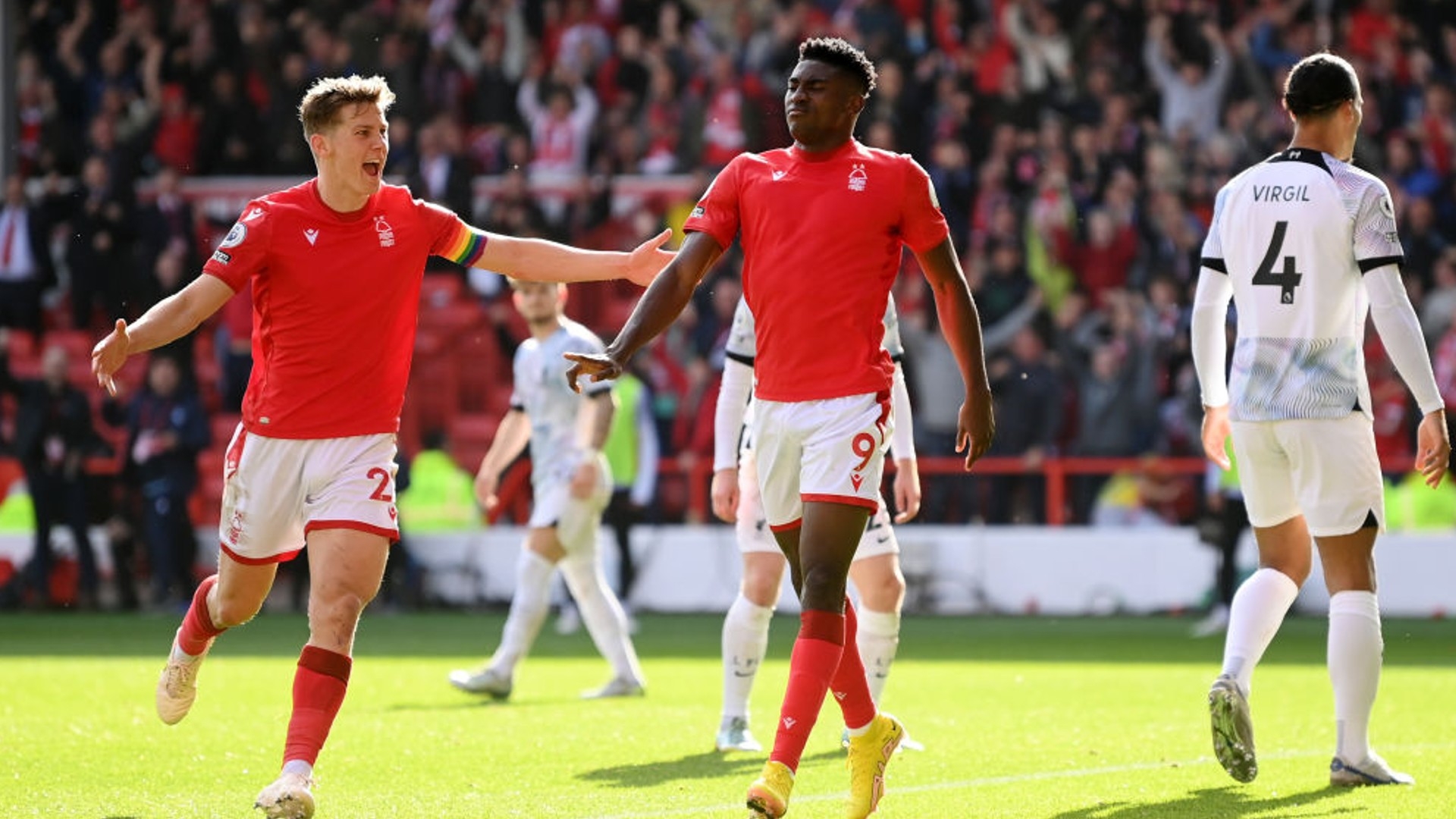 愈复出案例 愈复出案例