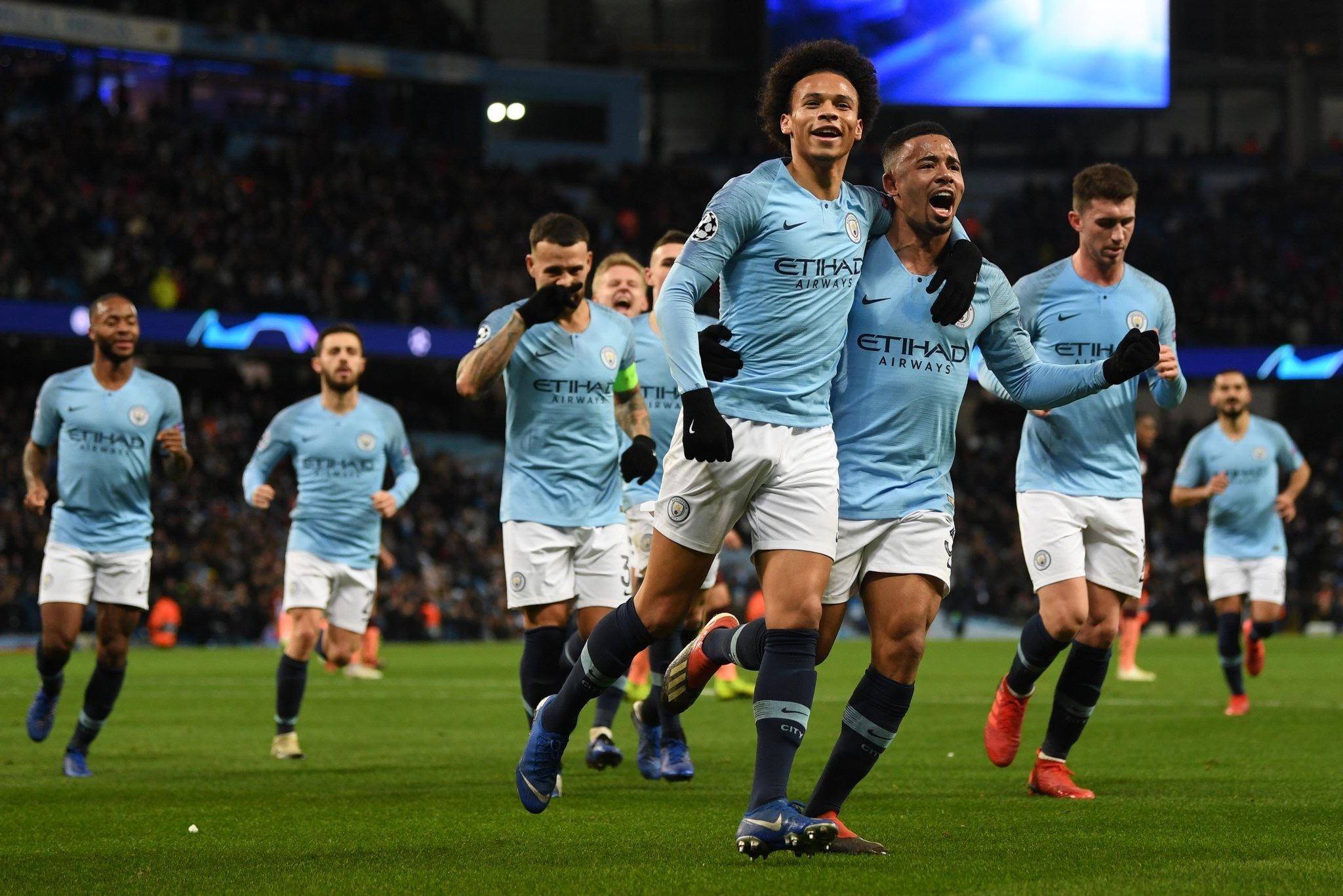 仅是身体素 仅是身体素