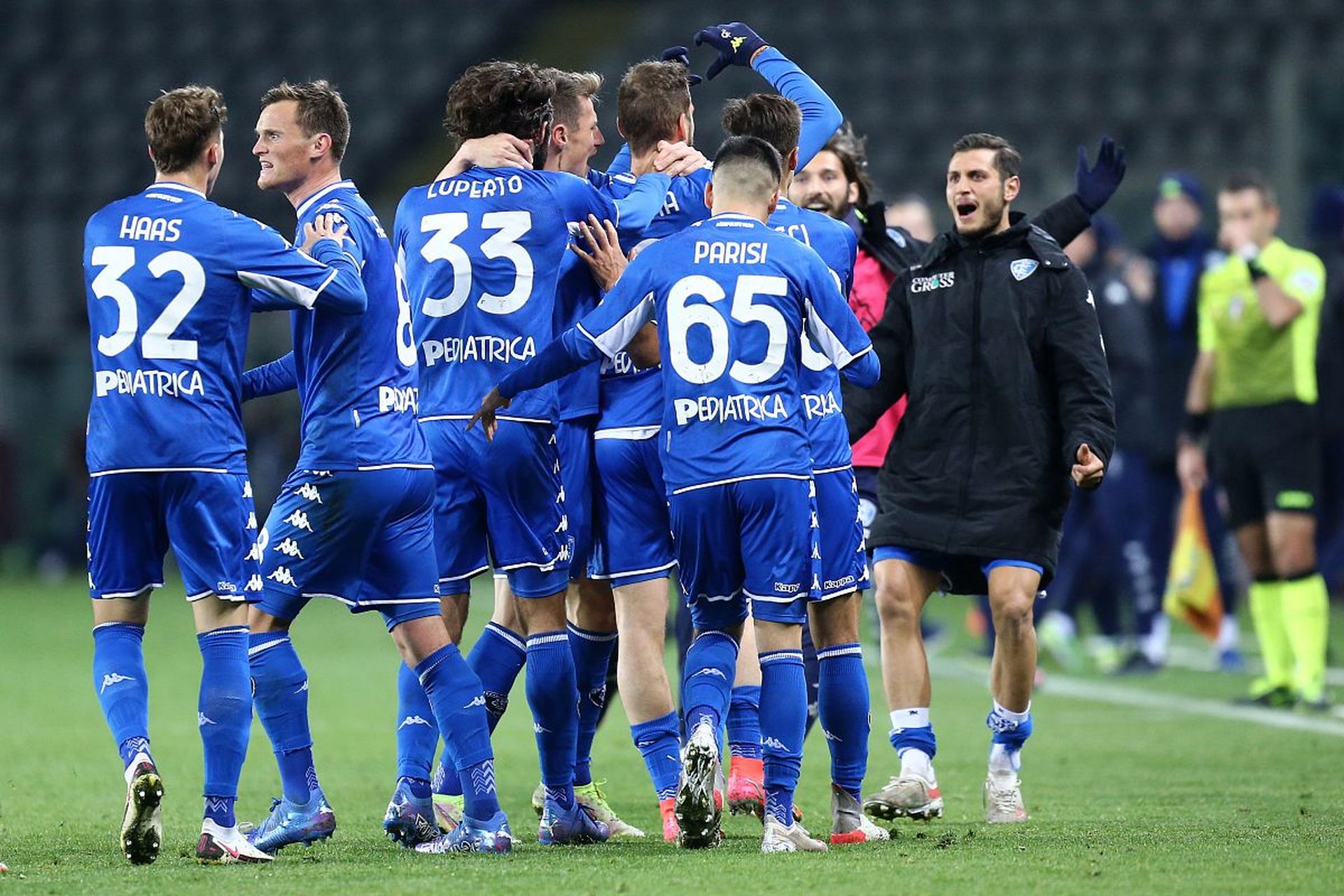 当杰拉德 当杰拉德