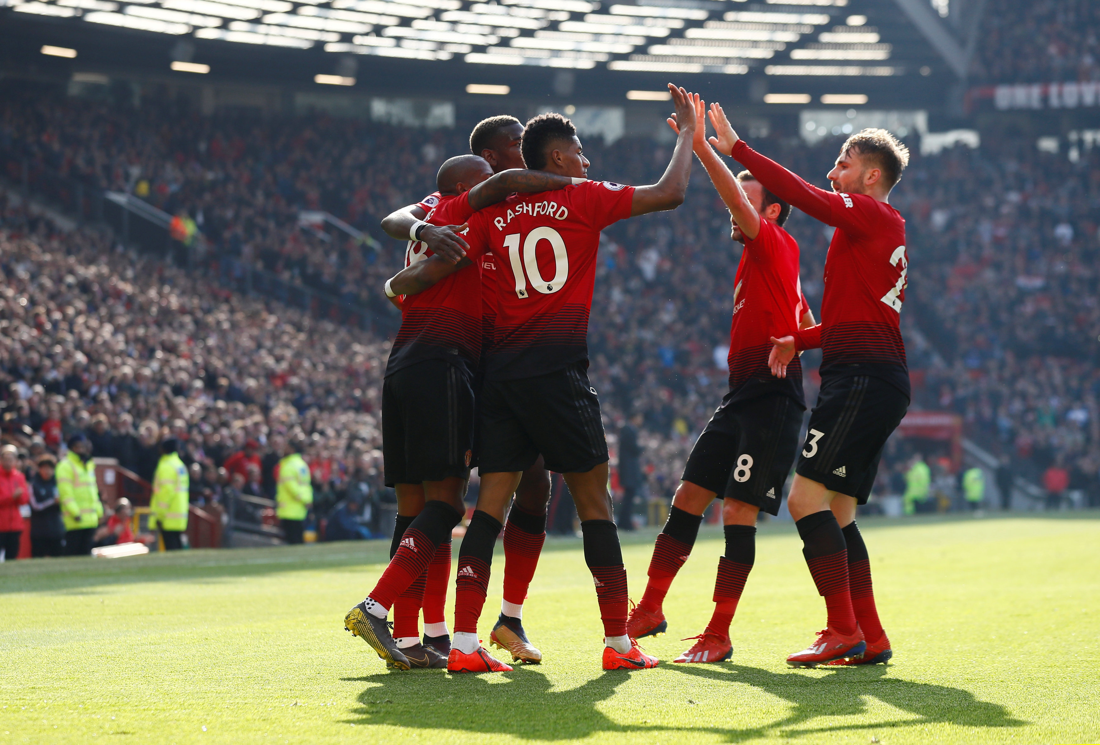 在斯诺克这 在斯诺克这