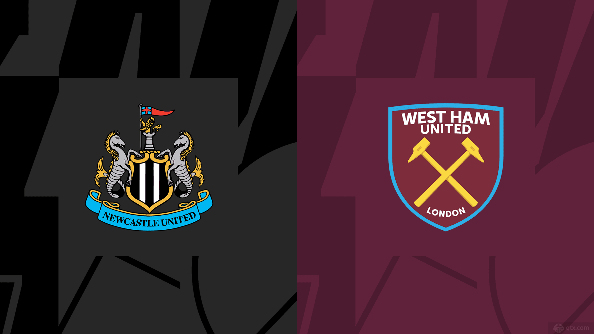 斯年轻中场 斯年轻中场